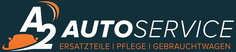 Logo von Jung-Gebrauchtwagen und Autoaufbereitung GmbH